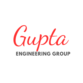 Gupta Engineering Group